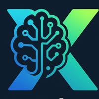 Xmartpro.ai logo